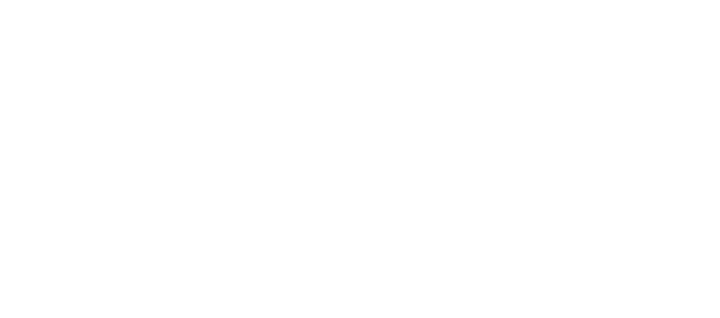 ANNO Stadsmuseum Zwolle