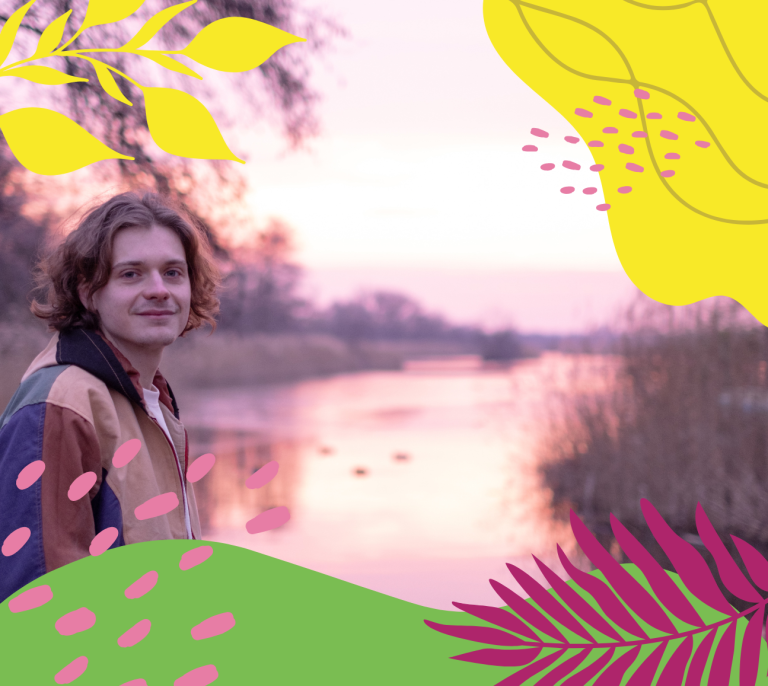 Tuinsessies @ ANNO – Sebastiaan Visser Quartet & Mandembeats